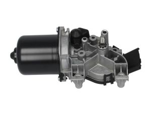 Silnik wycieraczek VAL579738