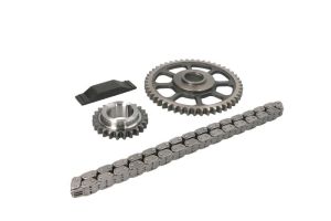 Zestaw łańcucha rozrządu TK1123