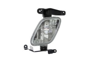 Lampa przeciwmgielna TYC 19-11030-01-2