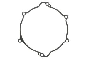 Uszczelka pokrywy sprzęgła S410485008100