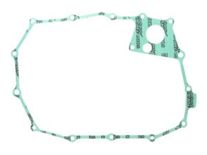 Uszczelka pokrywy sprzęgła S410210016003