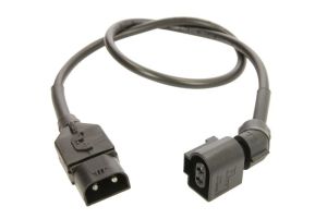 Adapter przewodu, zestaw elektryczny VAL001766