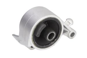 Wspornik zawieszenia silnika SAS2706223