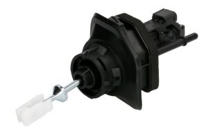 Pompa sprzęgła VAL2108019