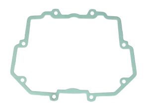 Uszczelka pokrywy zaworów S410190015007