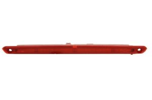 Dodatkowa lampa STOP TYC 15-0505-00-9