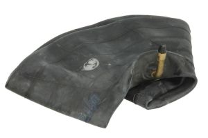 Dętka przemysłowa TB 3.50-6 TR87 M