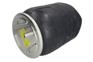 Miech zawieszenia pneumatycznego SCH1371342