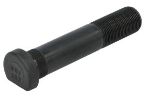 Śruba koła STR-40116