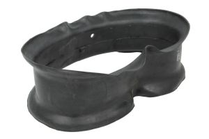 Ochraniacz dętki przemysłowy TF 18X7-8 M