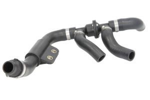 Przewód układu chłodzenia SI-DA92