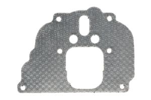 Uszczelka kolektora dolotowego S410270012020