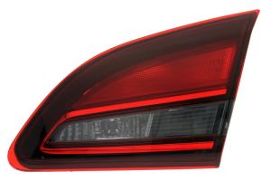 Lampa zespolonych świateł tylnych VAL044960