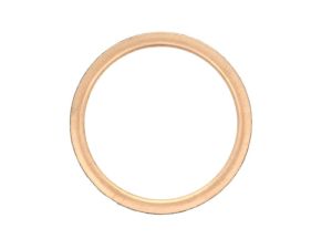 Uszczelka układu wydechowego S410485012036