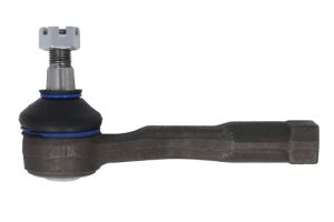 Końcówka drążka kierowniczego TA2114