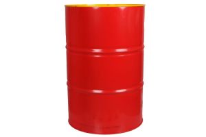 Olej hydrauliczny TELLUS S2 VA 46 209L