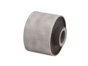 Tuleja zawieszenia kabiny kierowcy STR-1203272