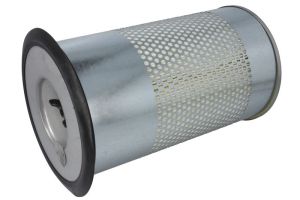 Filtr powietrza SL8376