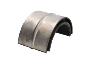 Guma drążka stabilizatora STR-1208165