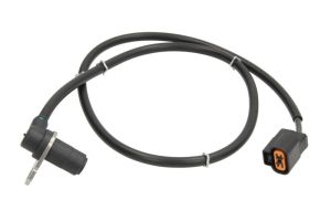 Czujnik prędkości koła SS20618