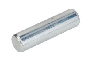 Pozostałe elementy zawieszenia TUZ STR-15A009