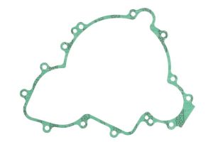 Uszczelka pokrywy alternatora S410427017007