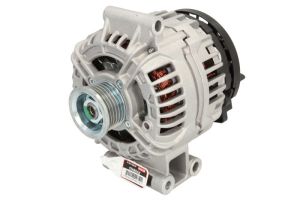 Alternator STX101614