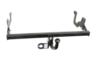 Hak holowniczy STD-054