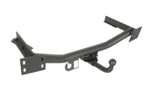 Hak holowniczy STD-300