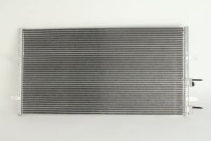 Skraplacz klimatyzacji TSP0225640