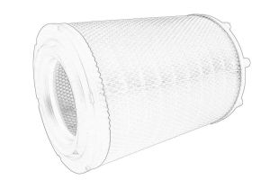 Filtr powietrza SCA1869993