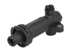 Termostat chłodzenia zaworu EGR TE 1 70