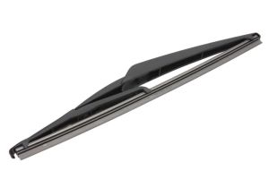 Pióro wycieraczki VAL574202