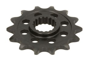 Zębatka napędowa przednia SUNF3A3-14