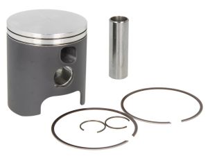 Tłok kompletny S4F06640017B