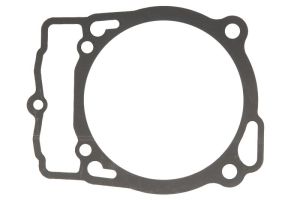 Uszczelka podstawy cylindra S410270006098