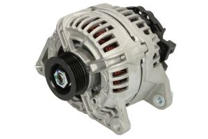 Alternator STX100306R
