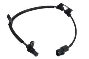 Czujnik prędkości koła SS20385