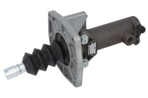 Części zamienne bagażnika SC 2CK