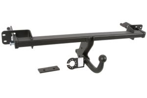 Hak holowniczy STH-071