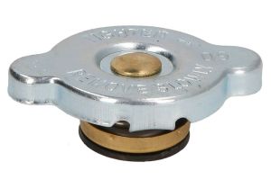 Korek chłodnicy TRI316.427