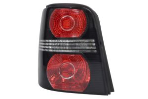 Lampa zespolonych świateł tylnych TYC 11-11674-11-2