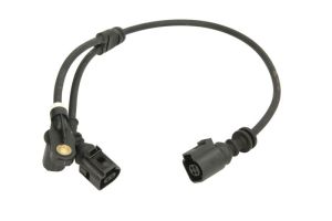 Czujnik prędkości koła SS20171