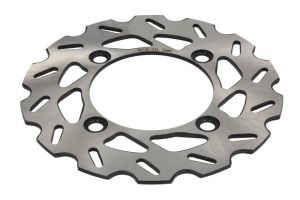 Tarcza hamulcowa THQ6355