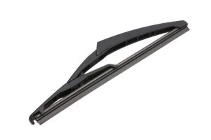 Pióro wycieraczki VAL574224