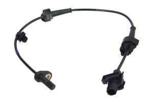 Czujnik prędkości koła SS20384