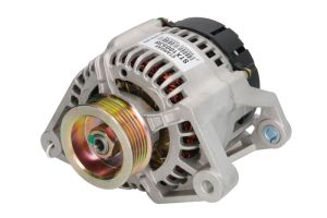 Alternator STX100538