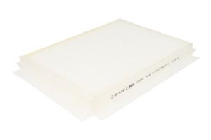 Filtr kabiny VAL715654