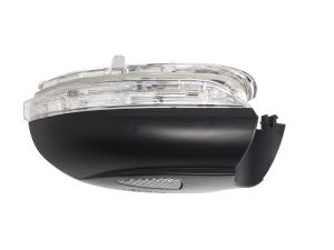 Lampa kierunkowskazu TYC 337-0175-3