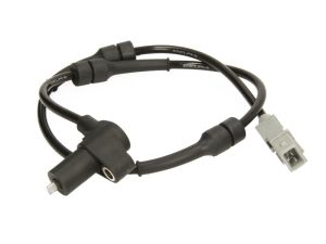 Czujnik prędkości koła SS20179